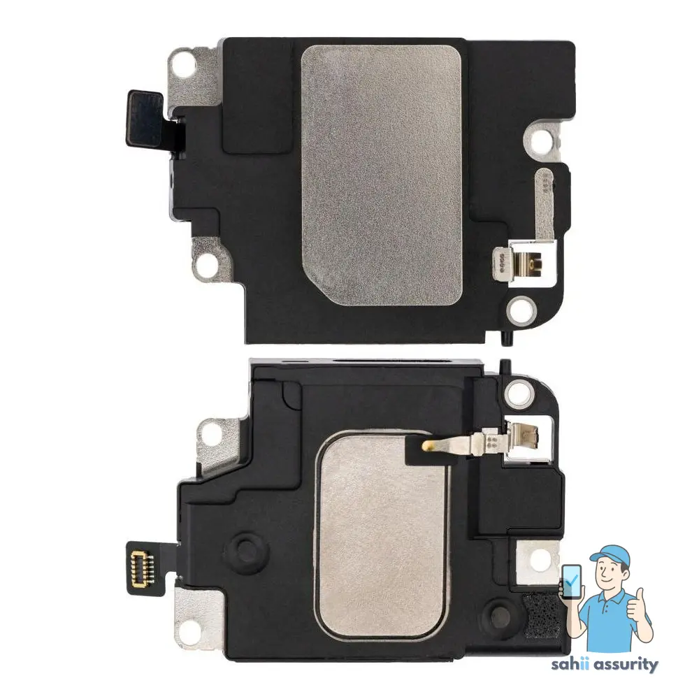 Ringer / Loud Speaker for Apple iPhone 11 Pro Max